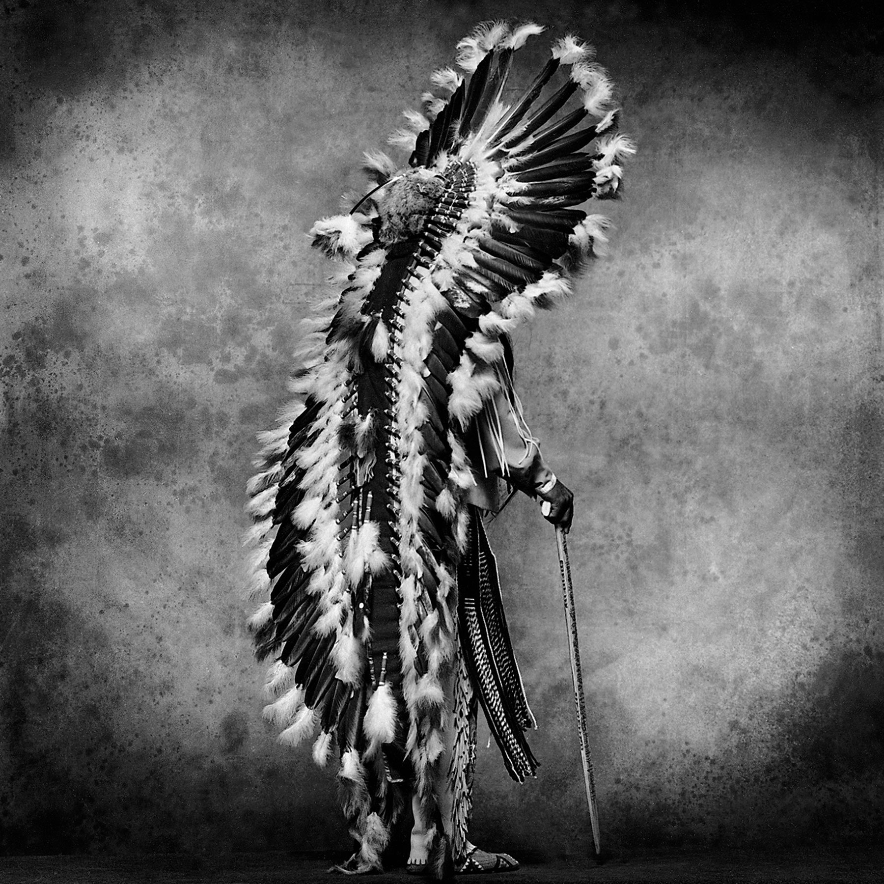 myron-zabol-people-of-the-dancing-sky-001