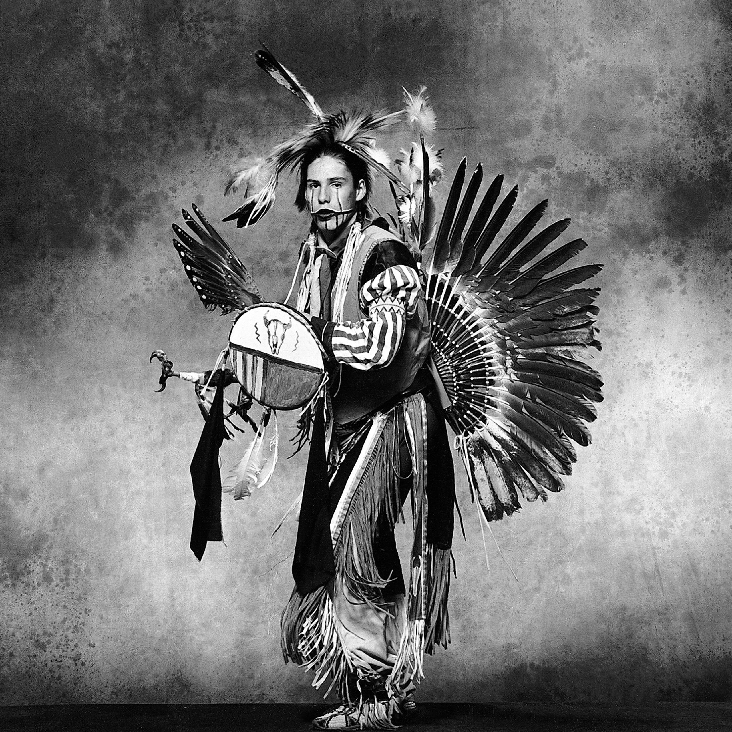 myron-zabol-people-of-the-dancing-sky-008
