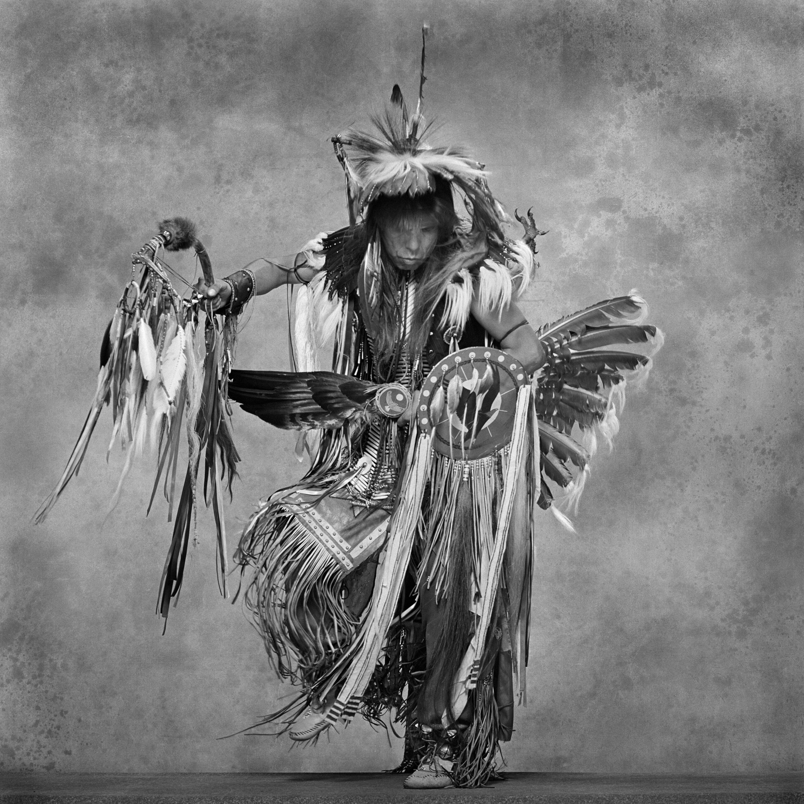 myron-zabol-people-of-the-dancing-sky-009