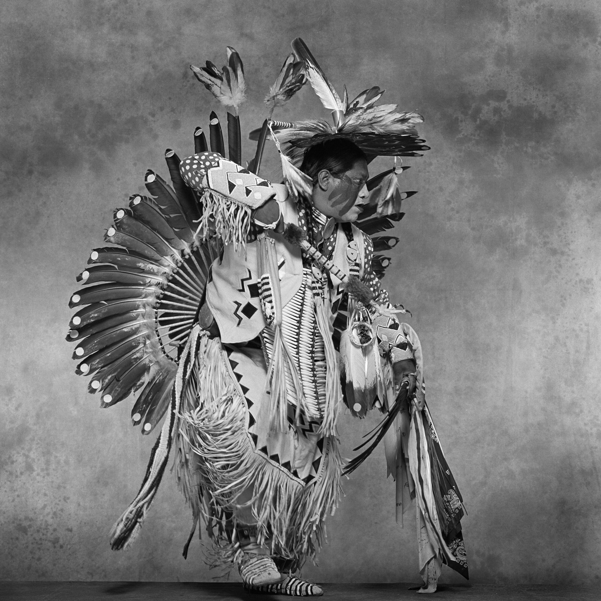 myron-zabol-people-of-the-dancing-sky-010