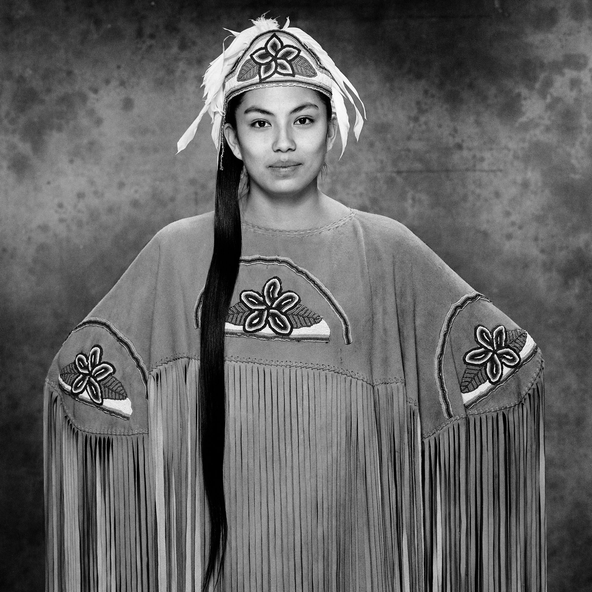 myron-zabol-people-of-the-dancing-sky-011