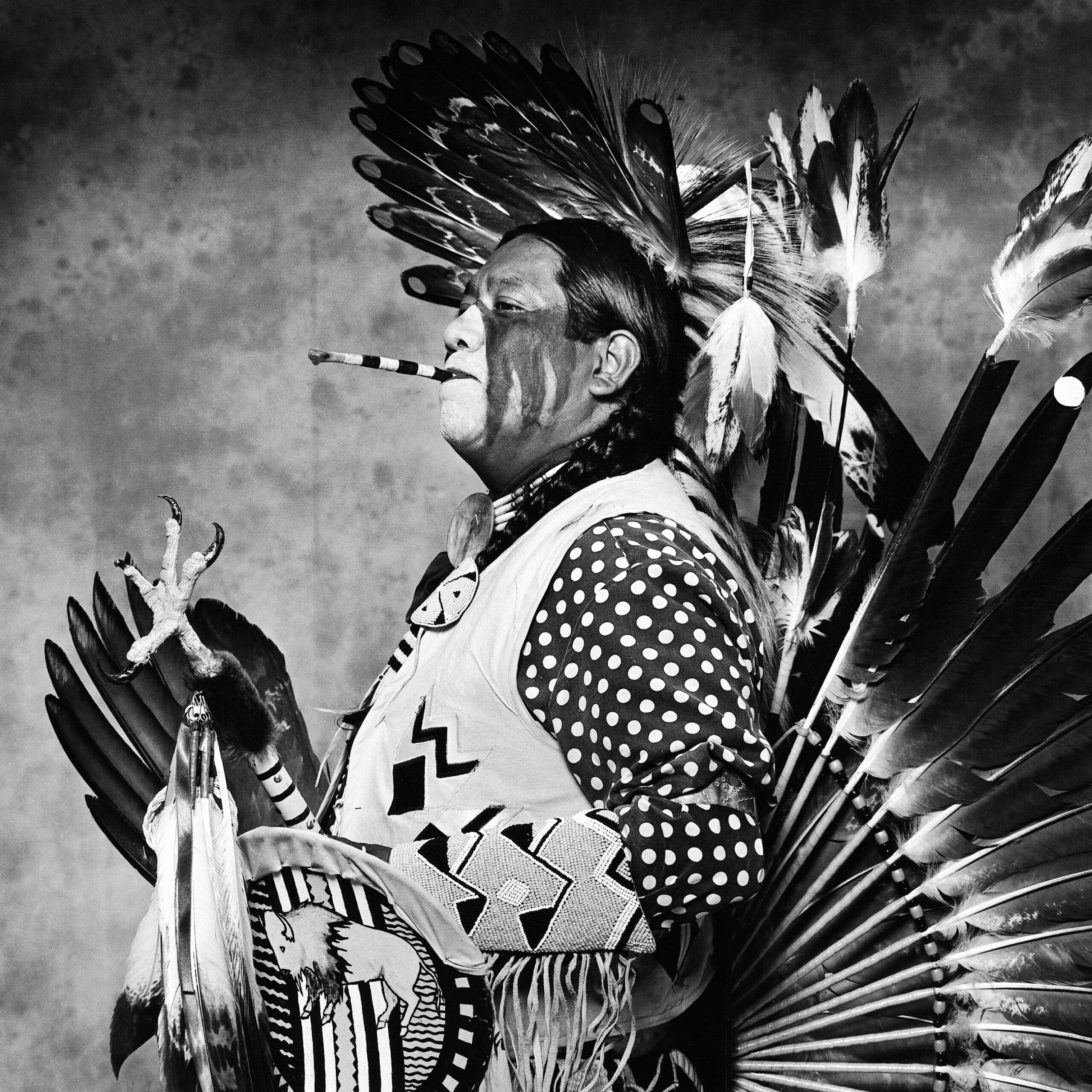 myron-zabol-people-of-the-dancing-sky-012