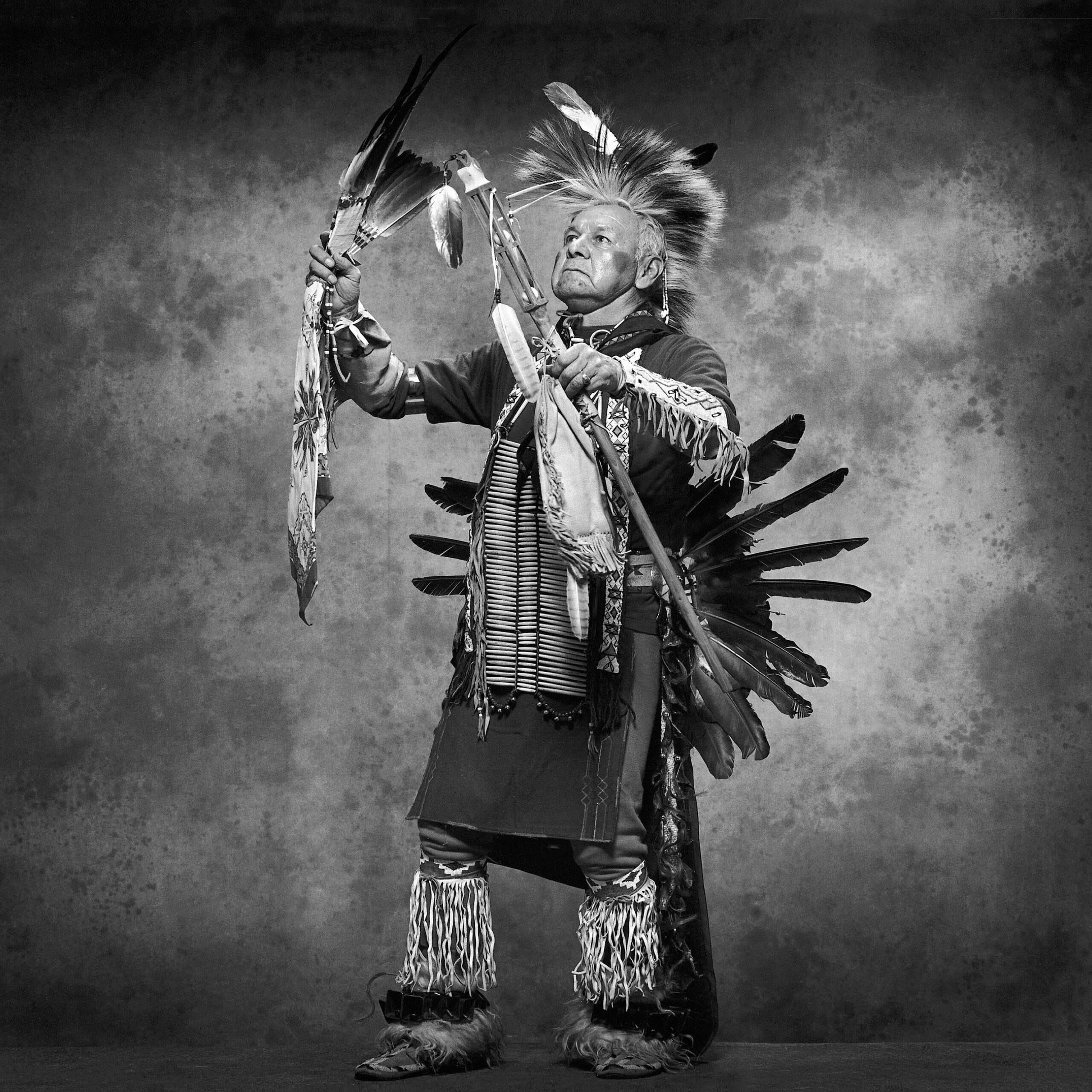 myron-zabol-people-of-the-dancing-sky-013
