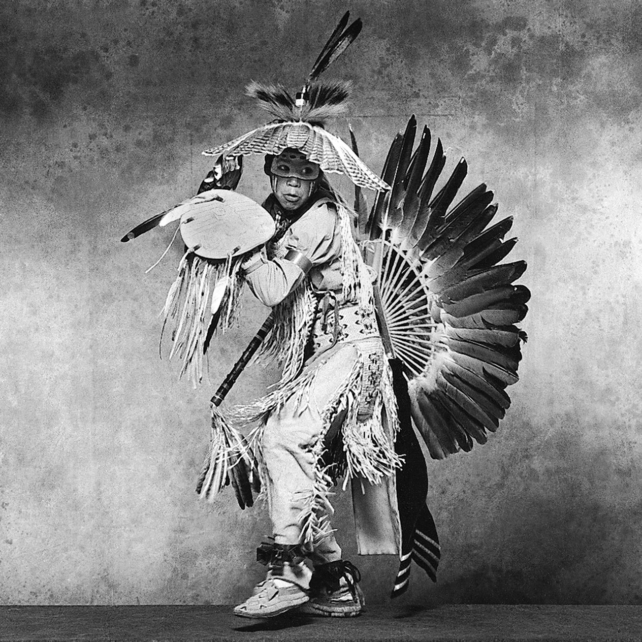 myron-zabol-people-of-the-dancing-sky-014