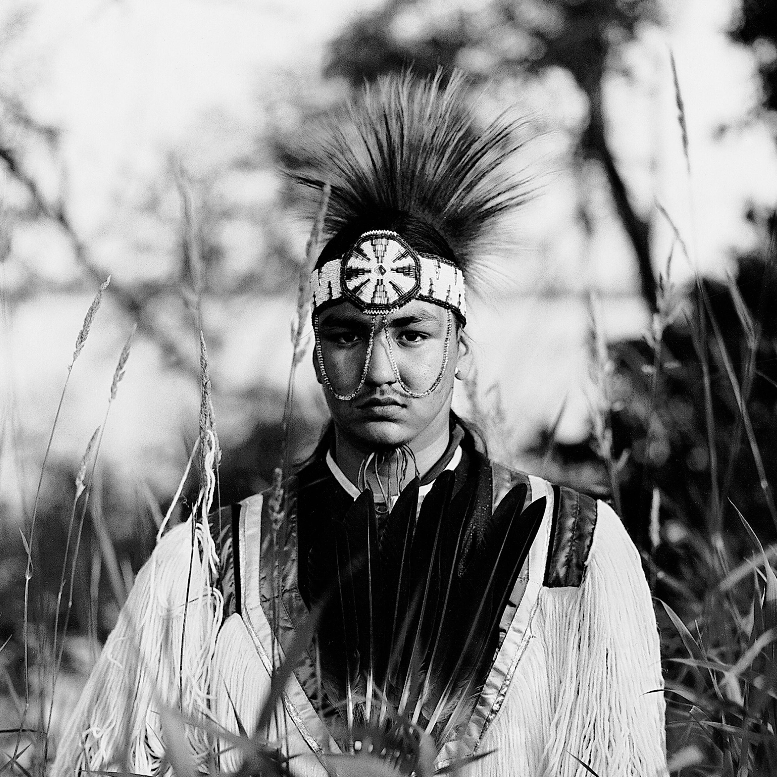 myron-zabol-people-of-the-dancing-sky-015