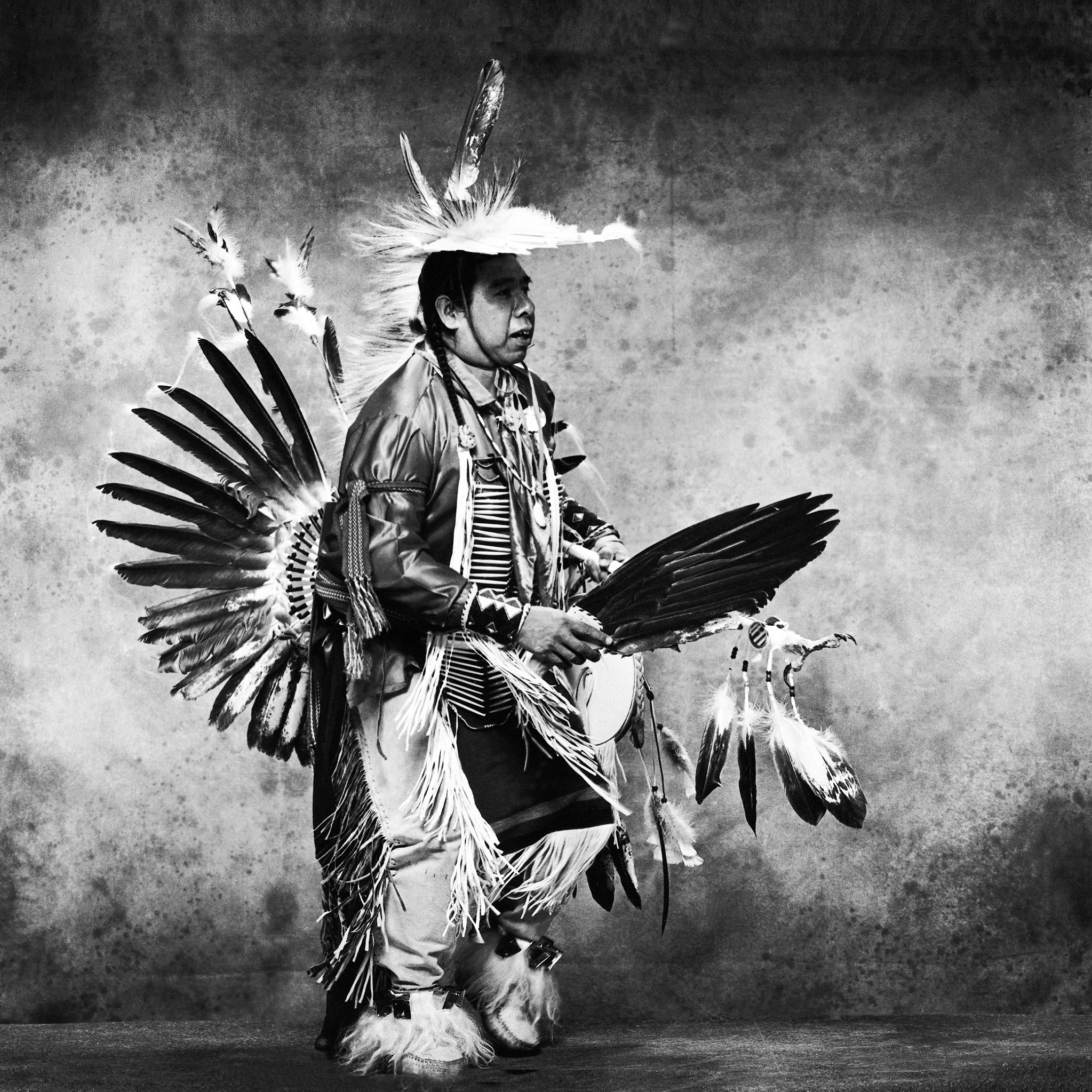 myron-zabol-people-of-the-dancing-sky-016