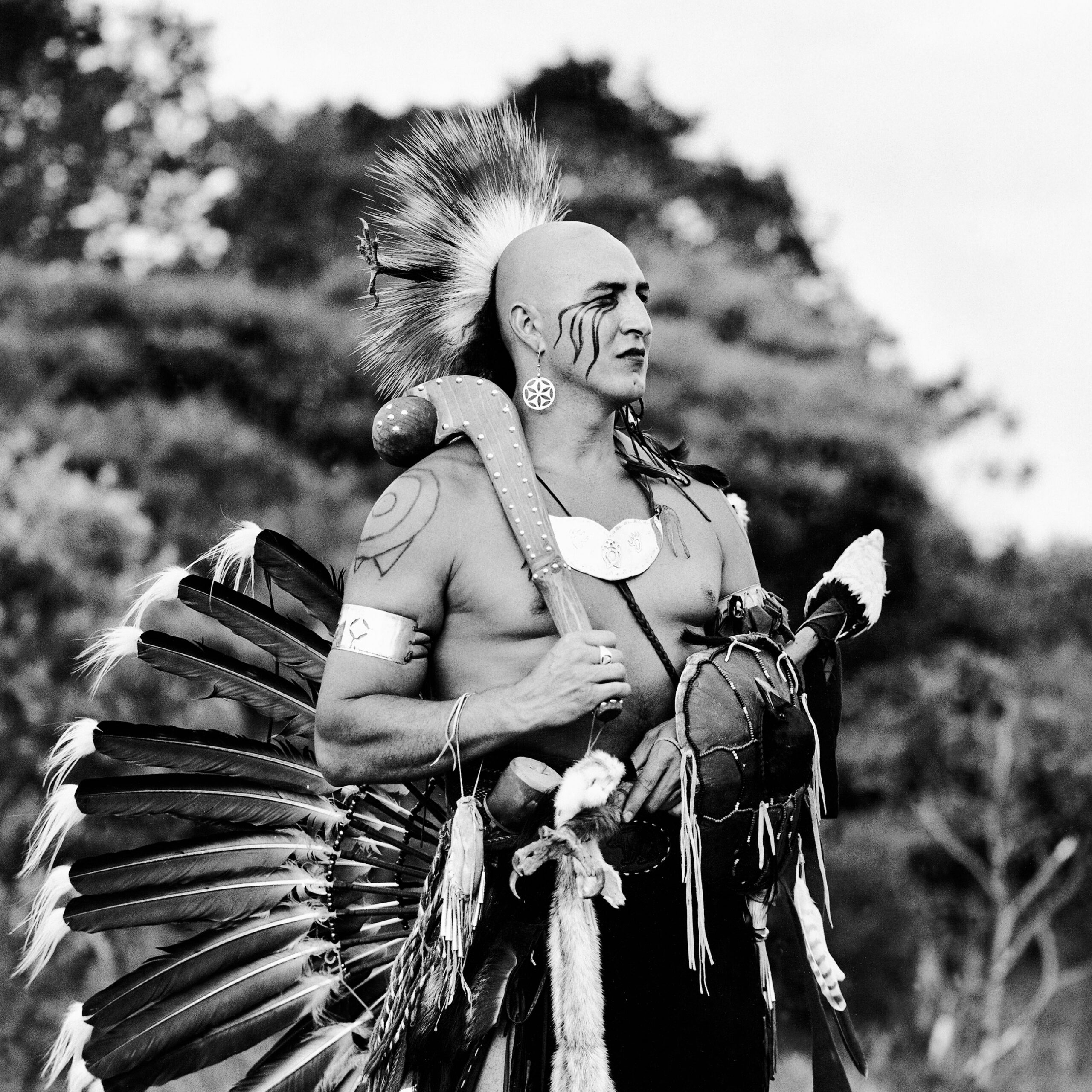 myron-zabol-people-of-the-dancing-sky-021