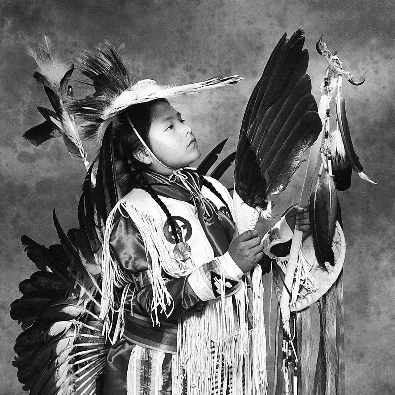 myron-zabol-people-of-the-dancing-sky-023