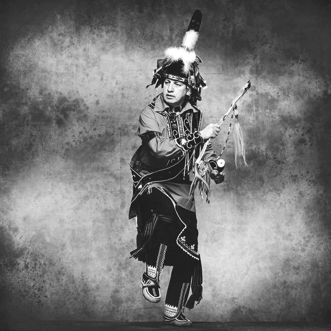 myron-zabol-people-of-the-dancing-sky-024