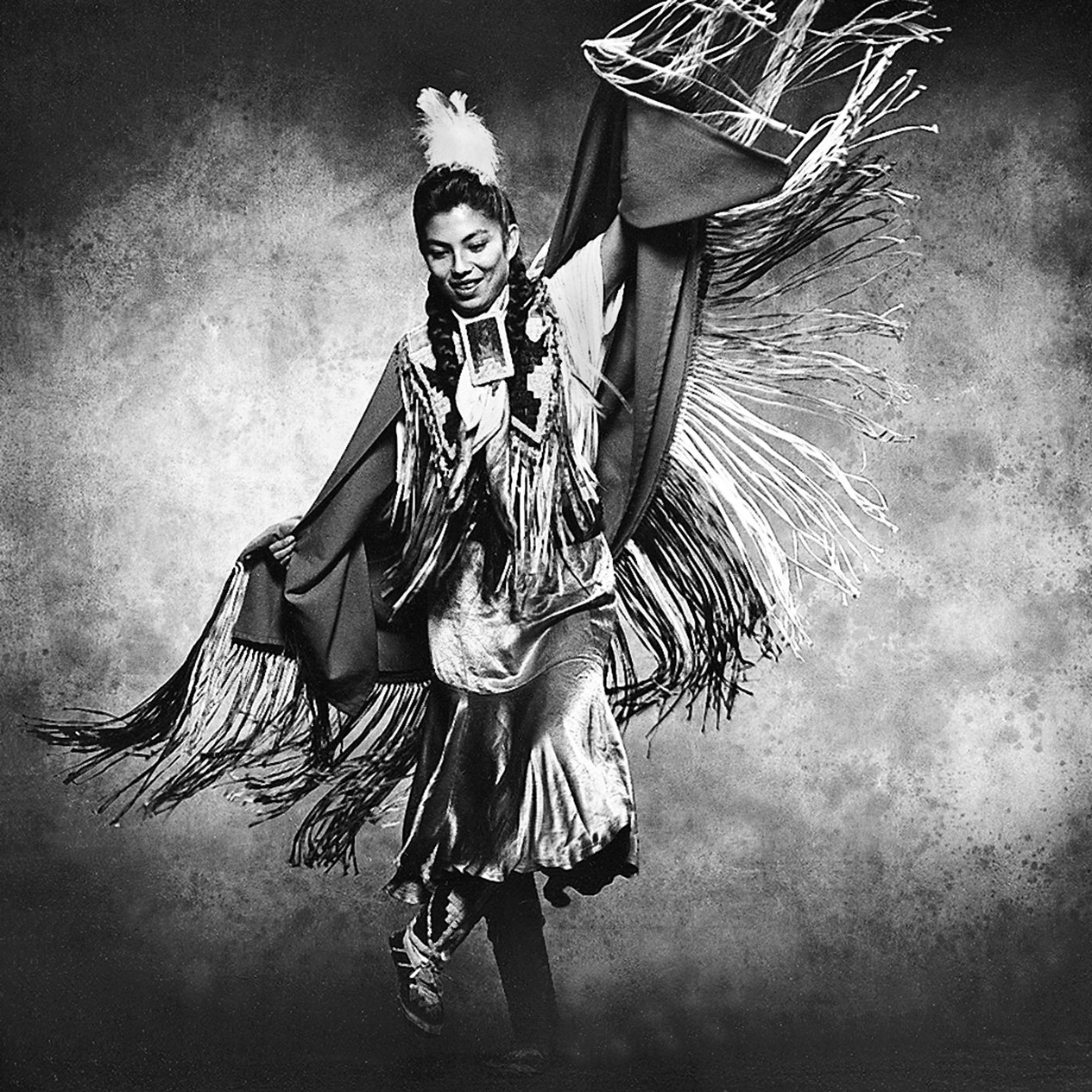 myron-zabol-people-of-the-dancing-sky-028