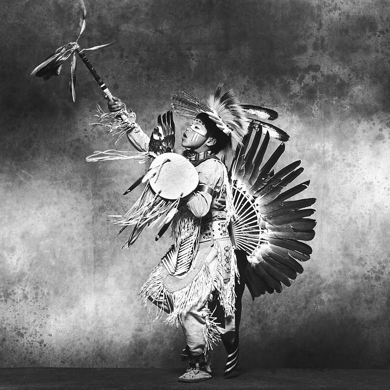 myron-zabol-people-of-the-dancing-sky-030