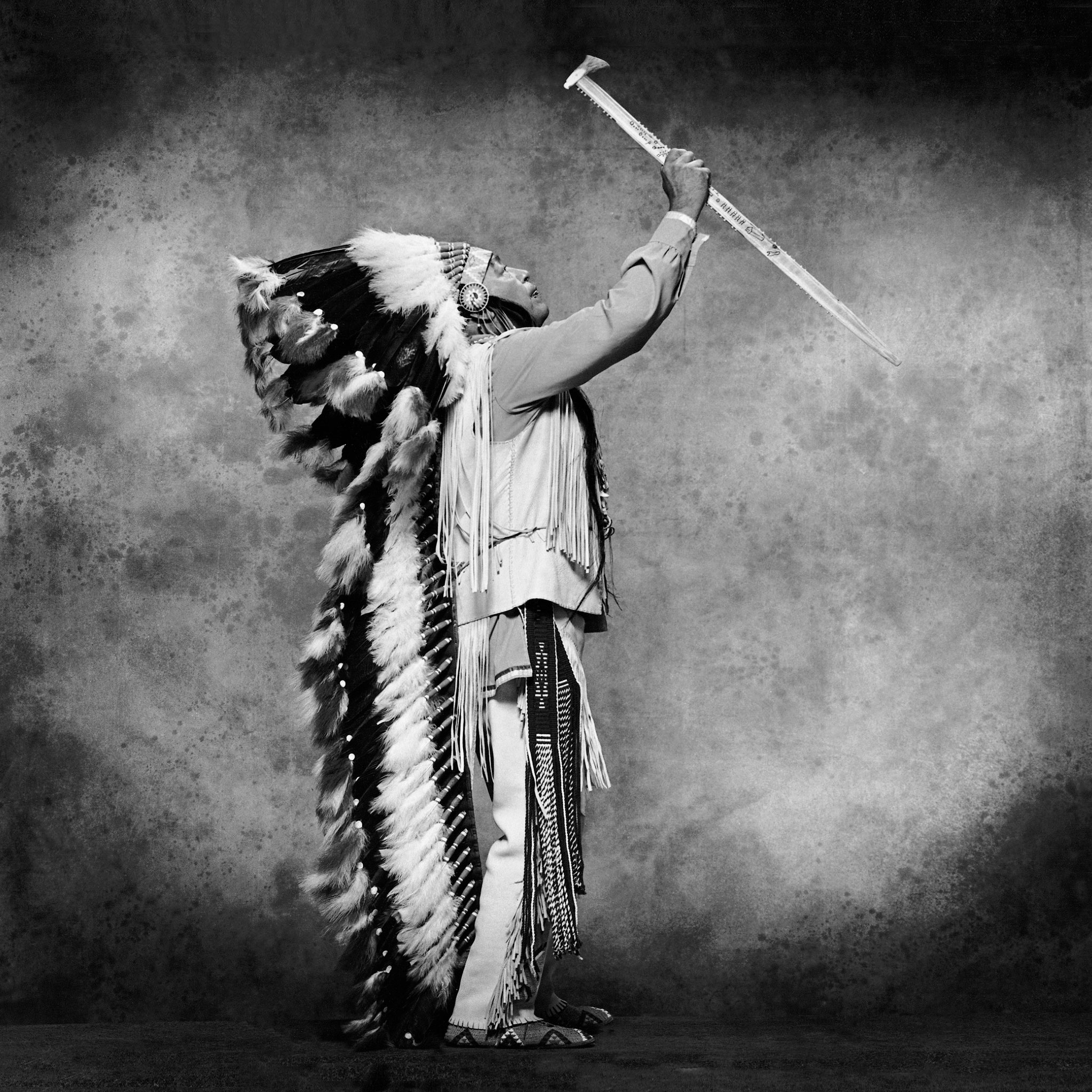 myron-zabol-people-of-the-dancing-sky-031