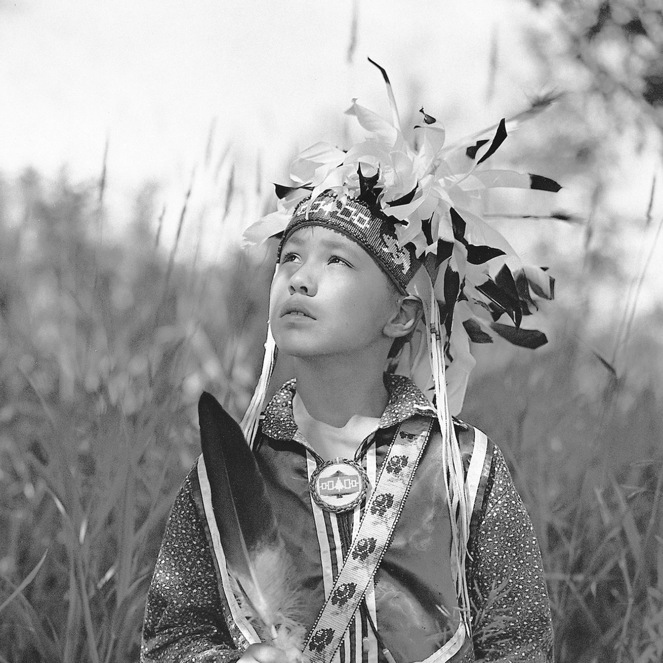 myron-zabol-people-of-the-dancing-sky-046