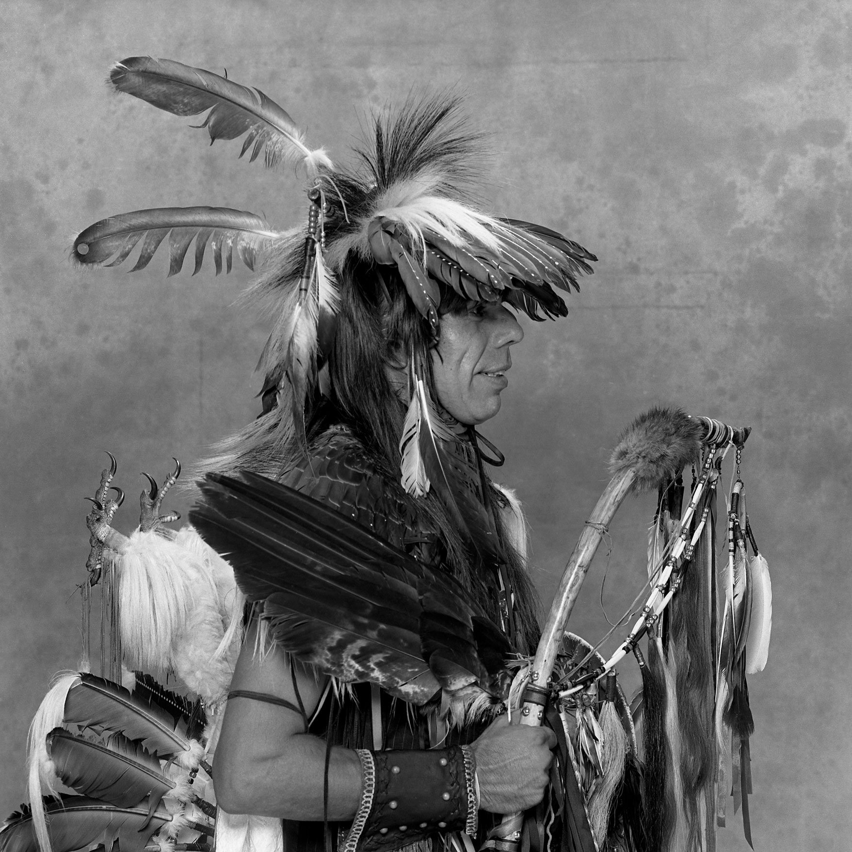 myron-zabol-people-of-the-dancing-sky-050