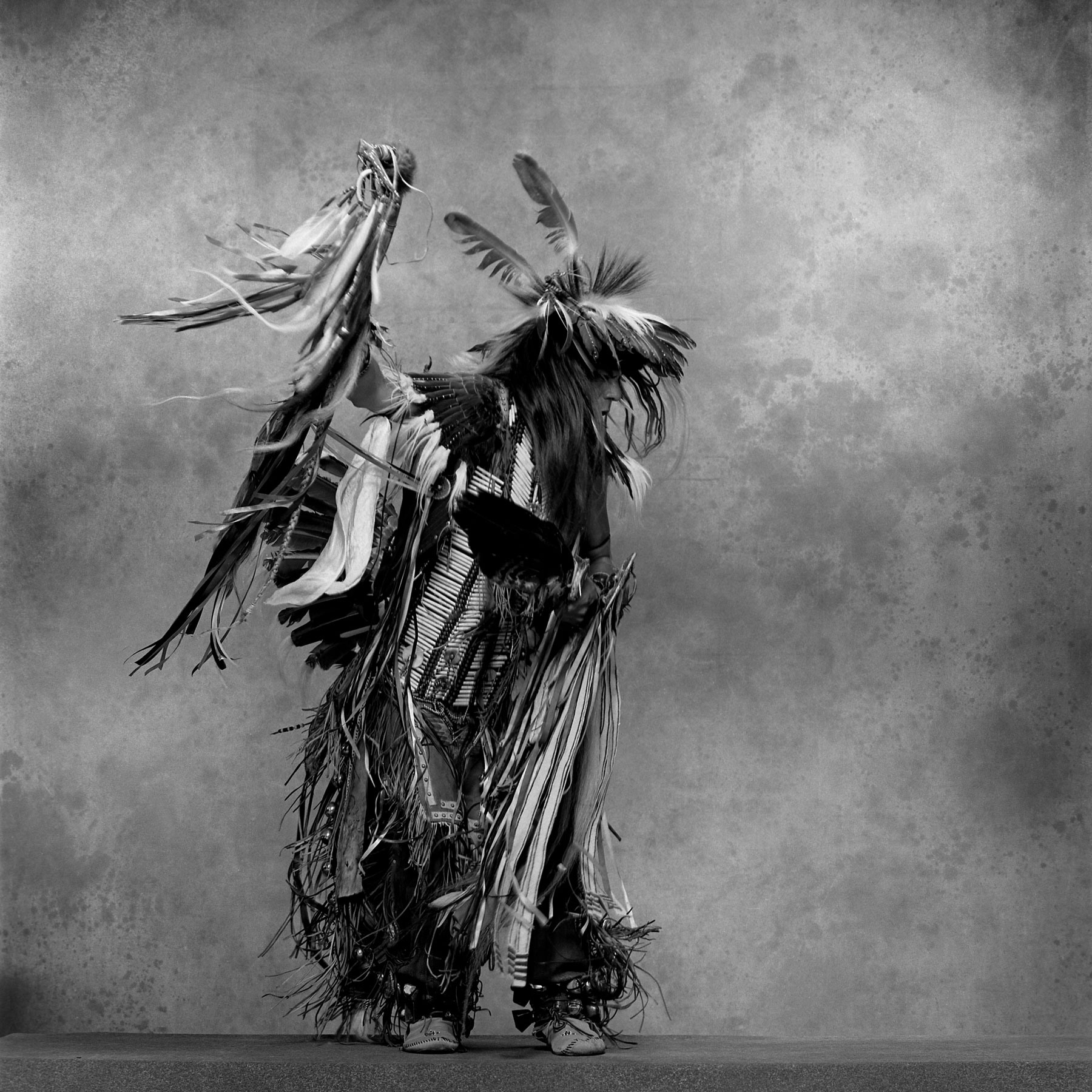 myron-zabol-people-of-the-dancing-sky-051