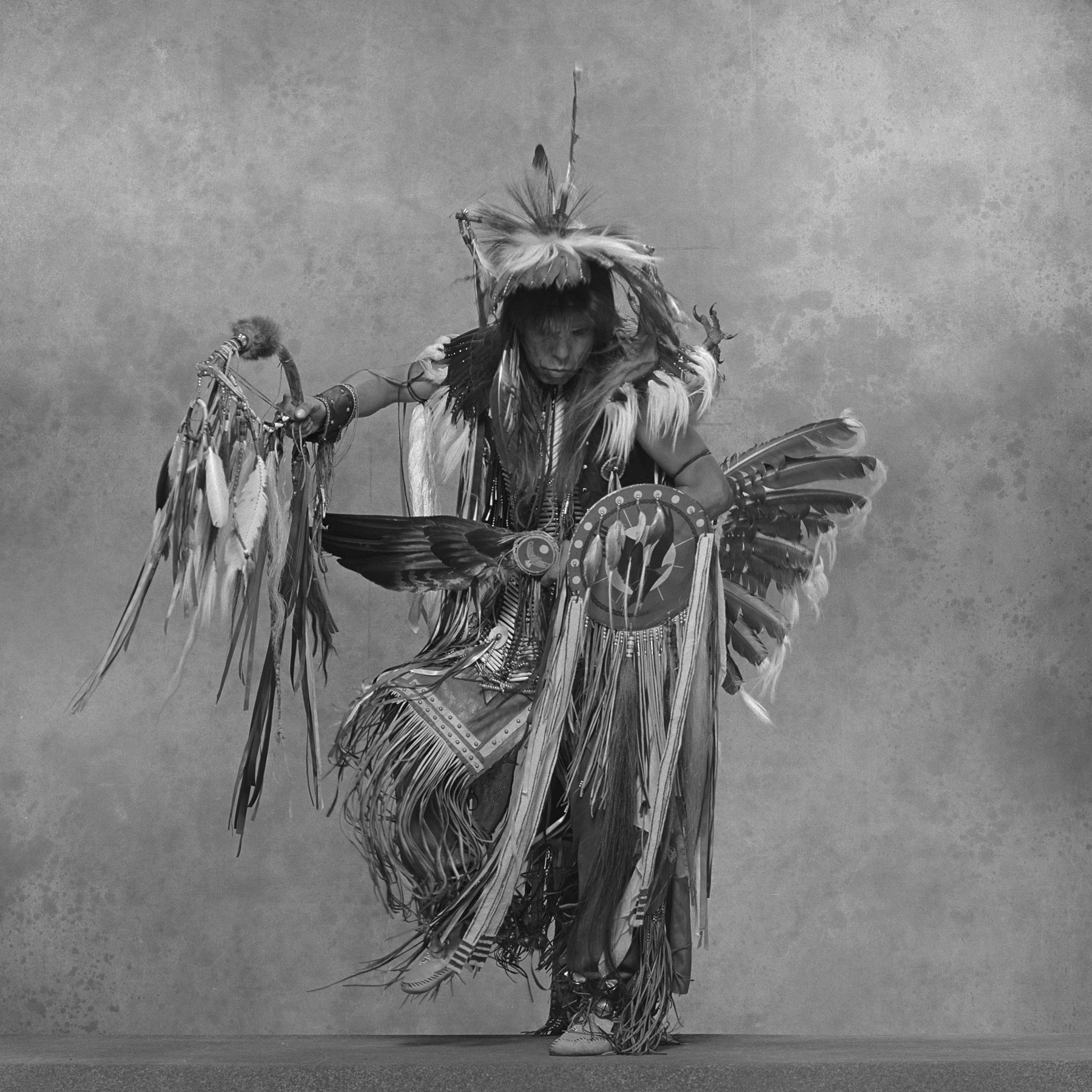 myron-zabol-people-of-the-dancing-sky-052