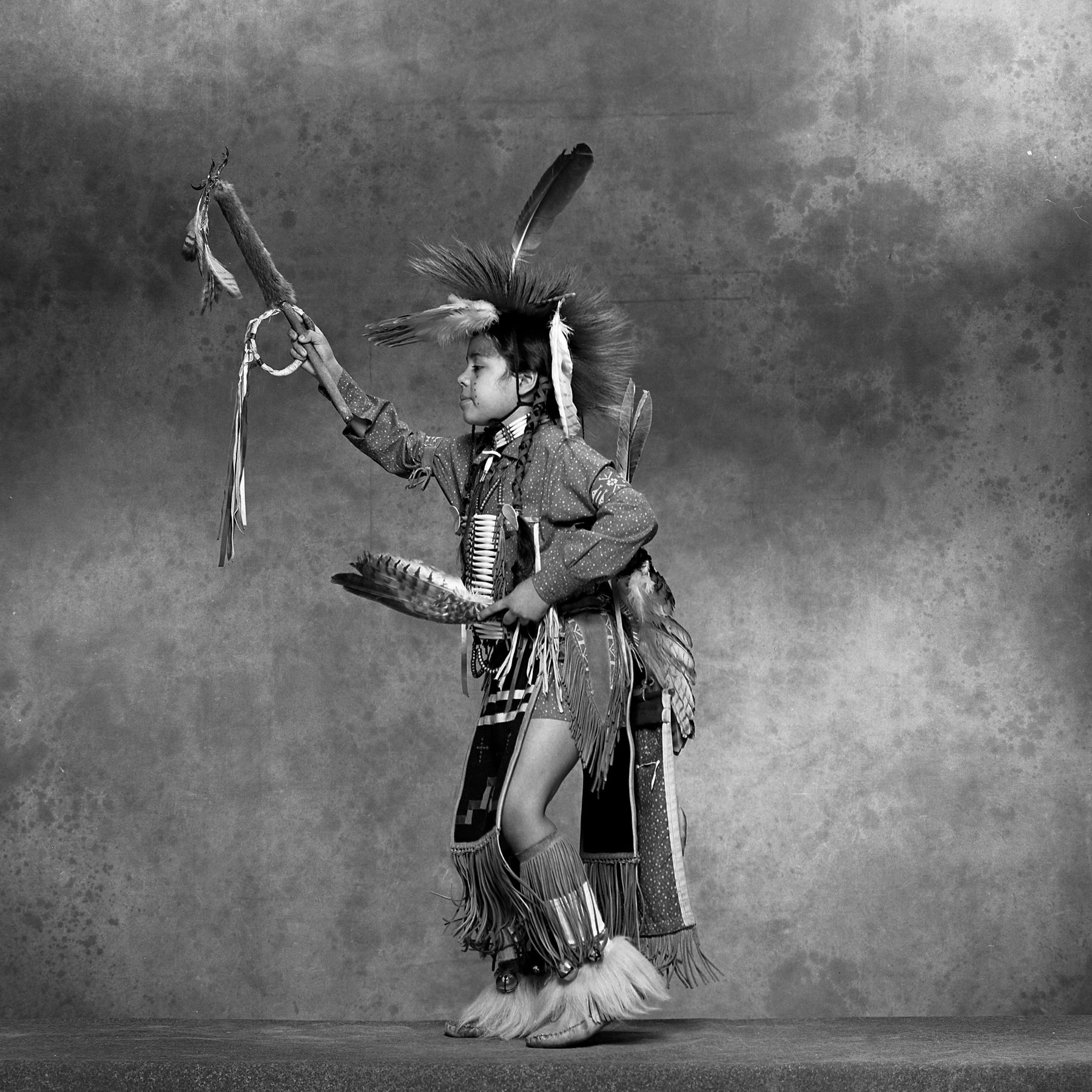 myron-zabol-people-of-the-dancing-sky-053