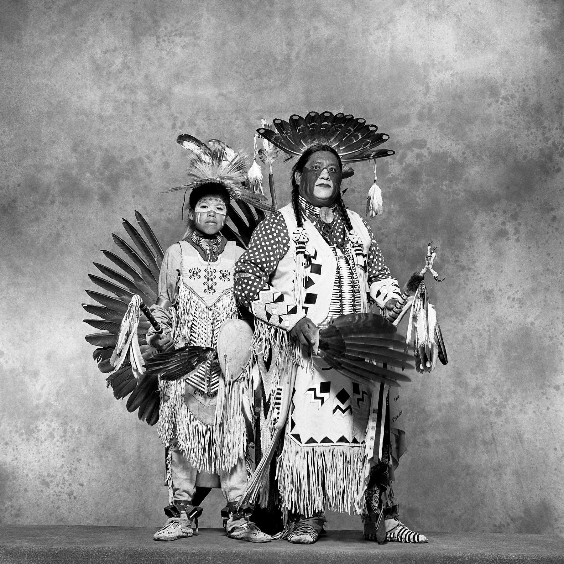 myron-zabol-people-of-the-dancing-sky-057