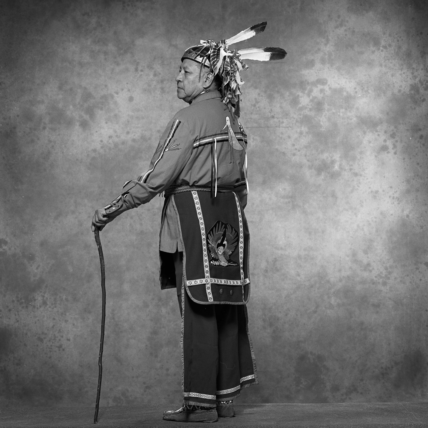 myron-zabol-people-of-the-dancing-sky-059
