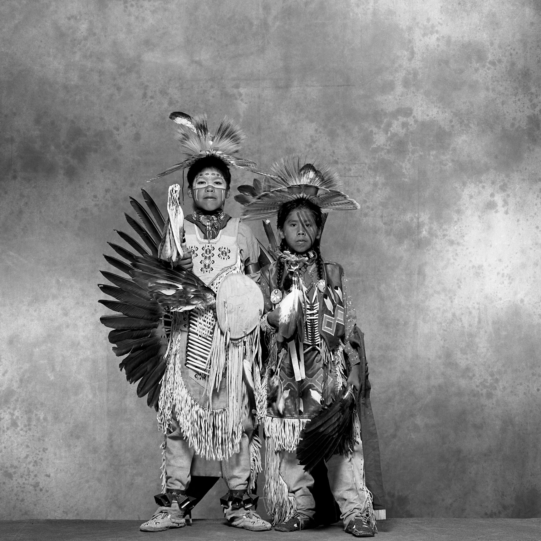 myron-zabol-people-of-the-dancing-sky-060