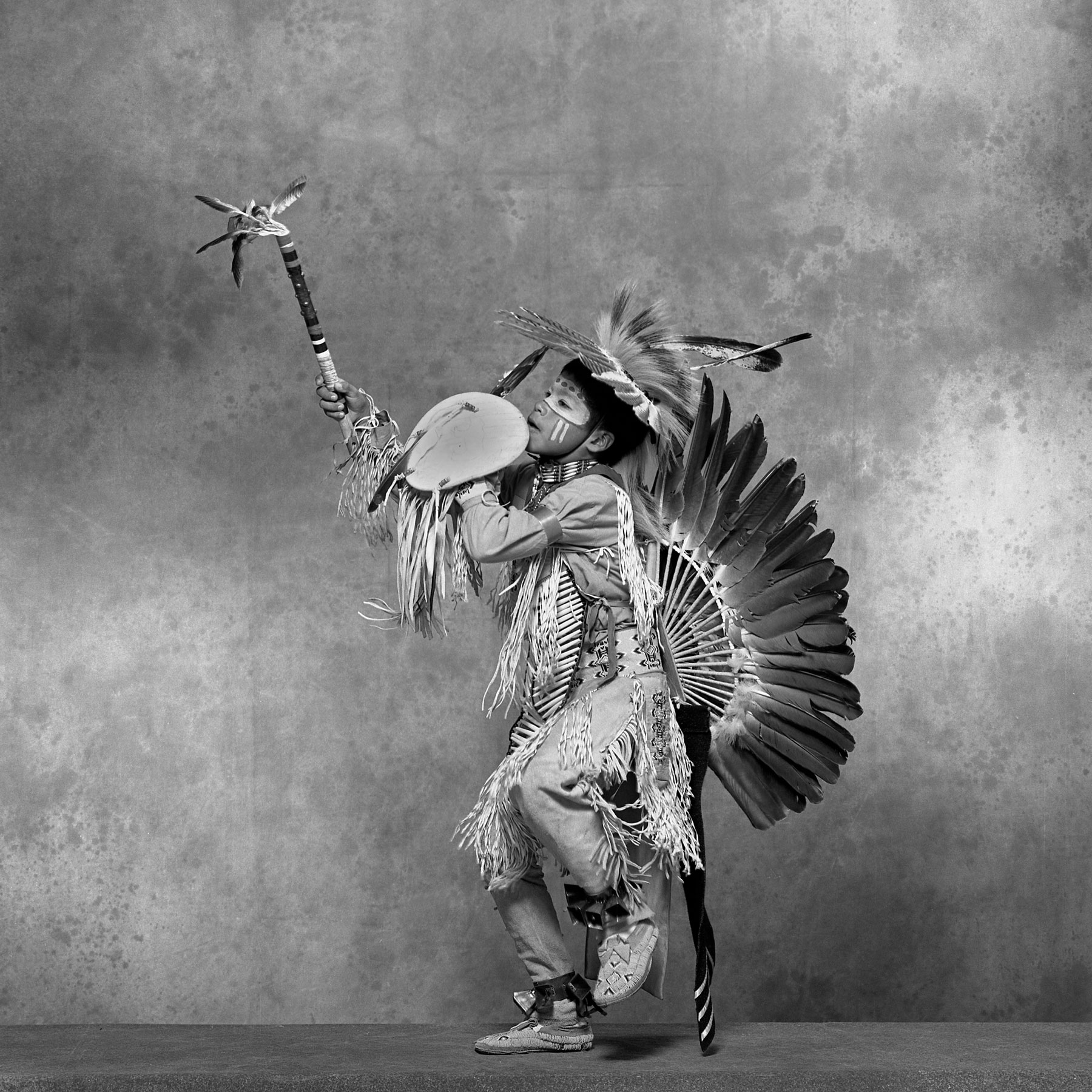 myron-zabol-people-of-the-dancing-sky-061
