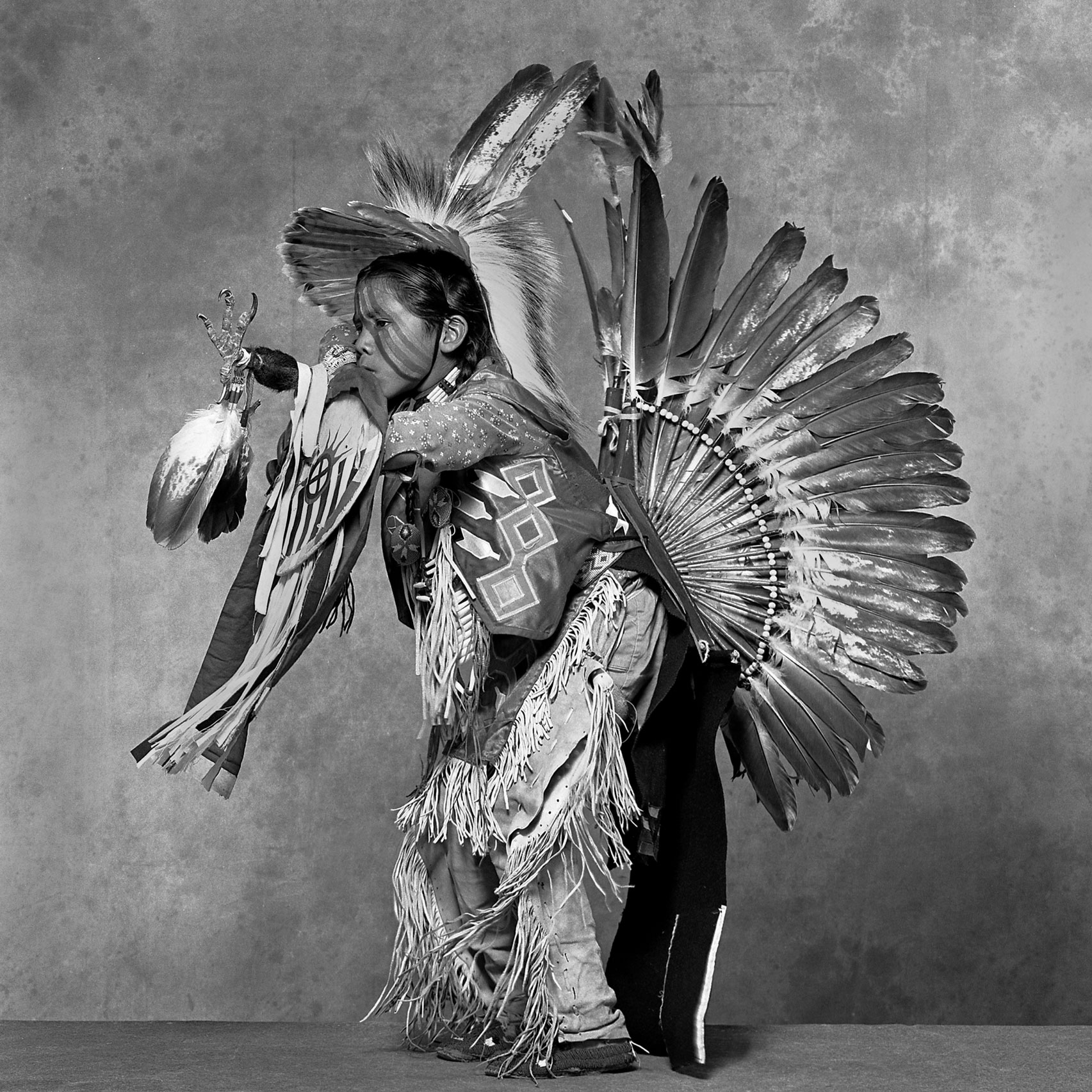 myron-zabol-people-of-the-dancing-sky-063