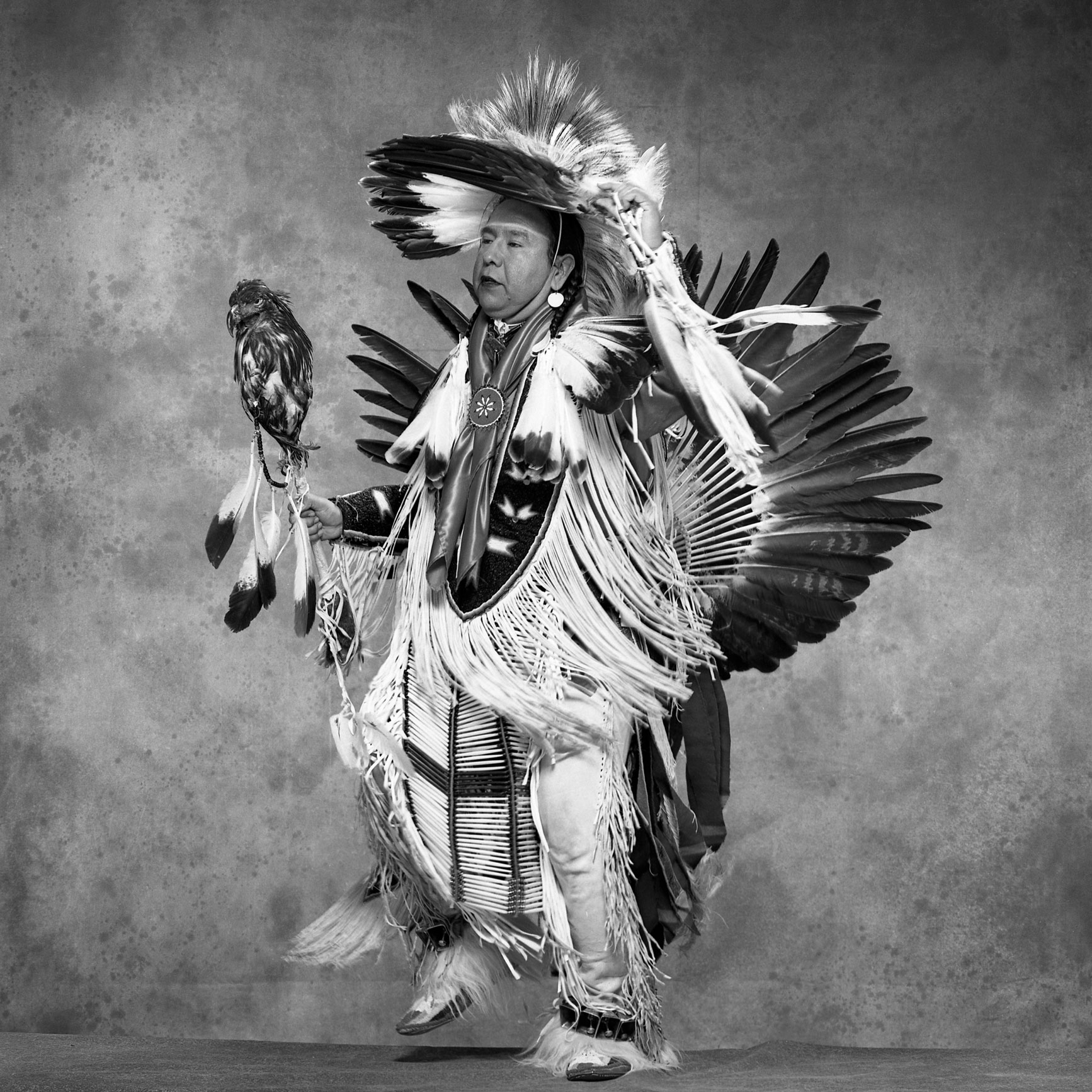 myron-zabol-people-of-the-dancing-sky-065