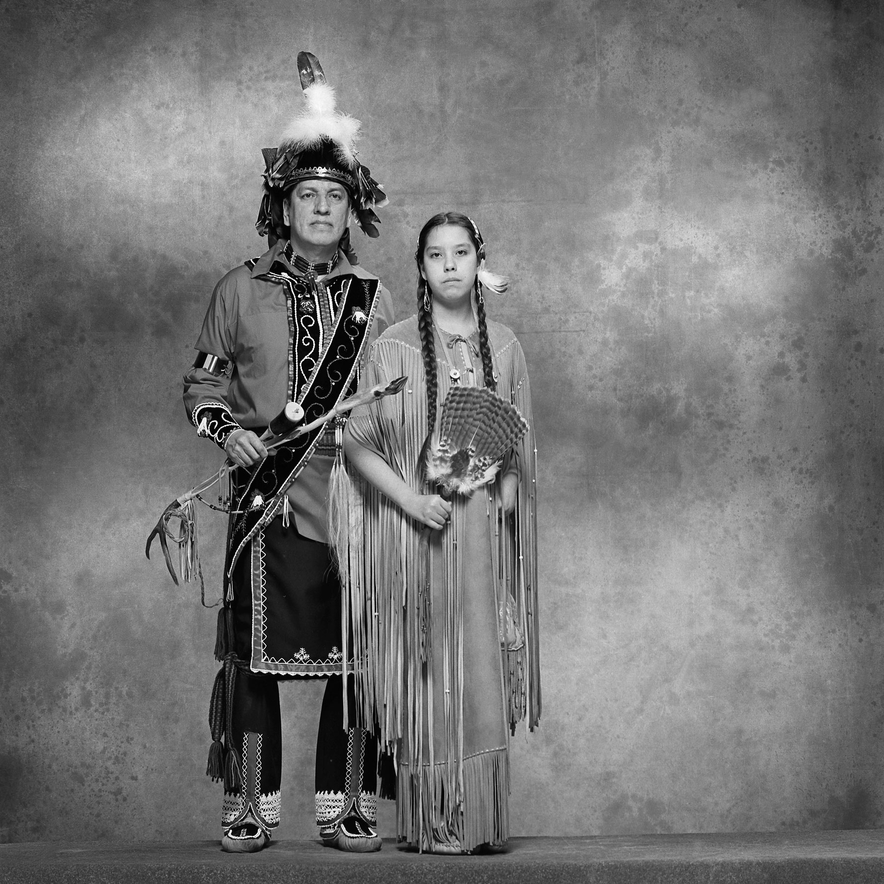 myron-zabol-people-of-the-dancing-sky-067