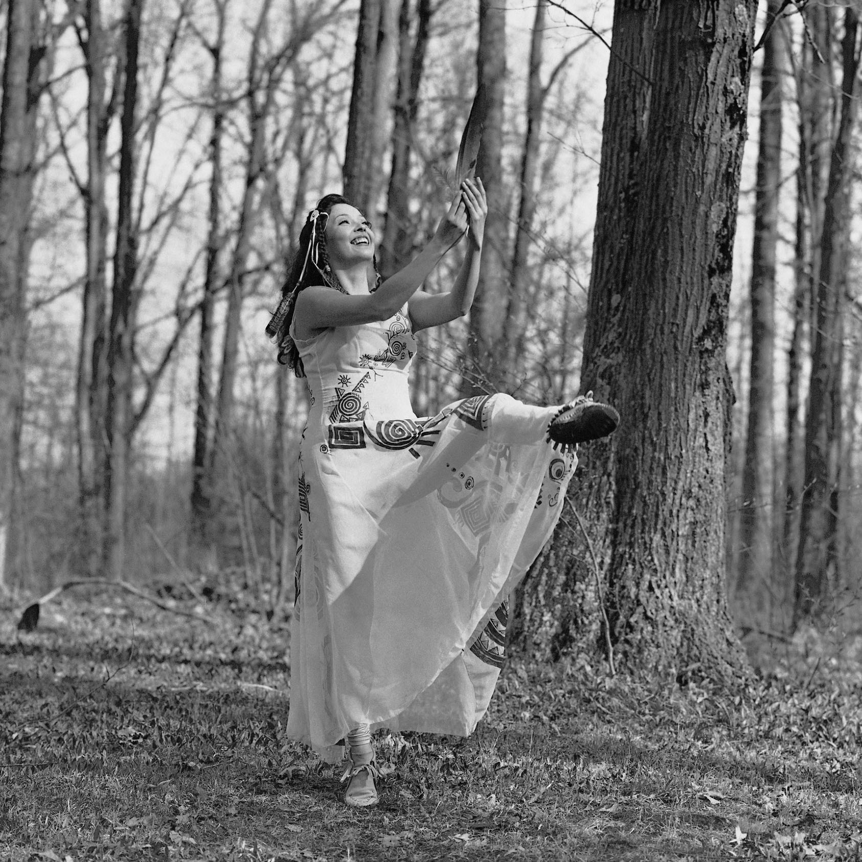 myron-zabol-people-of-the-dancing-sky-026