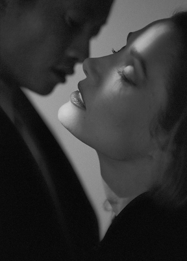 myron-zabol-platinum-002