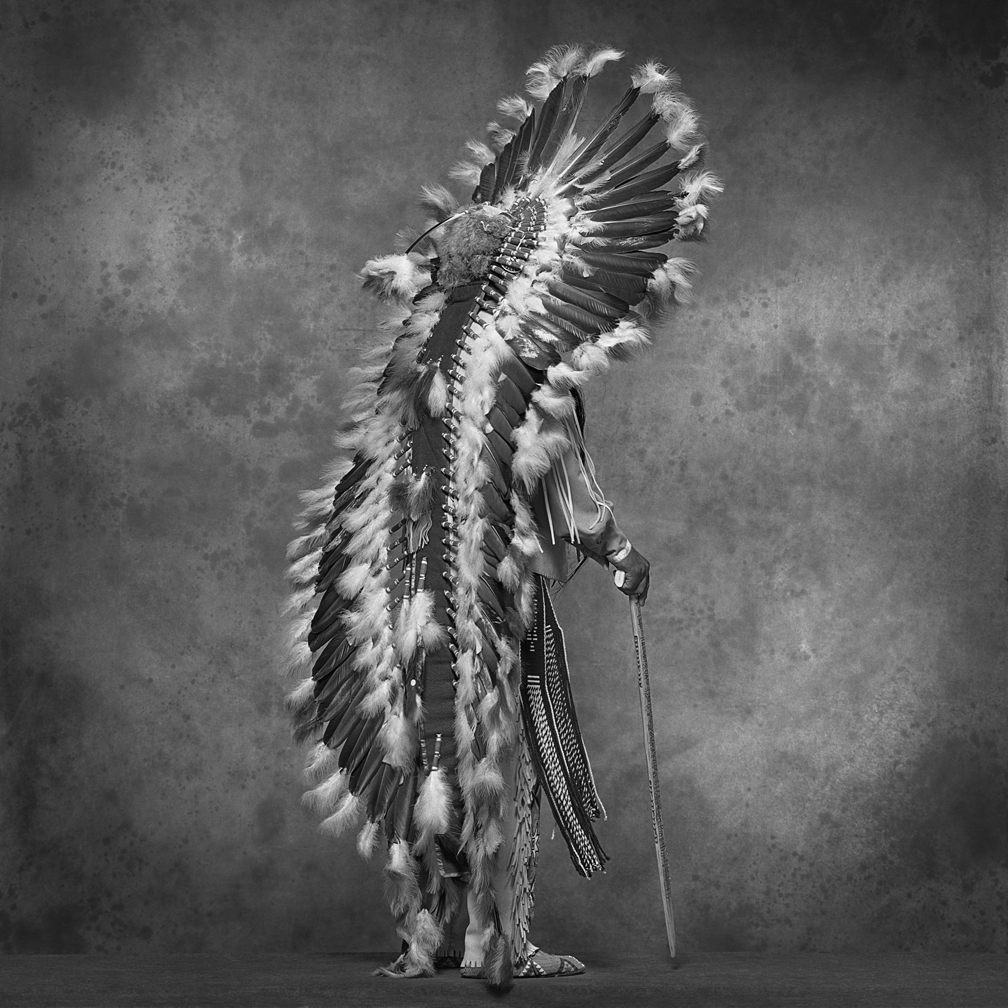 myron-zabol-platinum-027