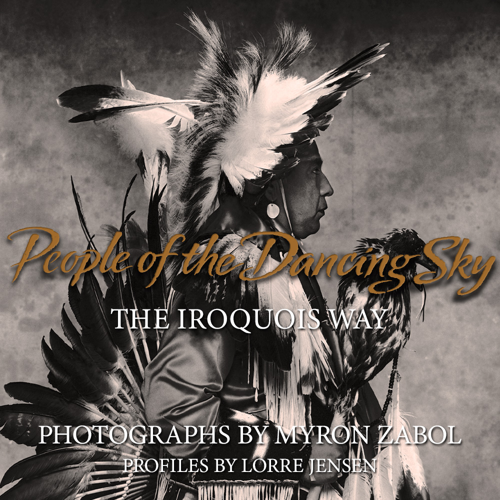 zabol-book-cover